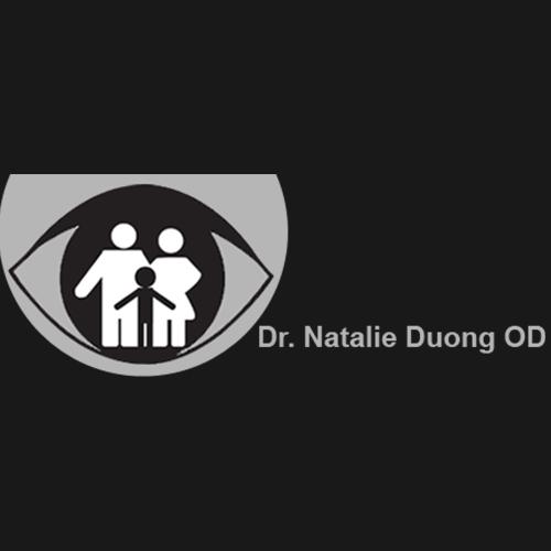 Dr Natalie Do Duong OD