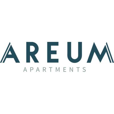 Areum Apartment