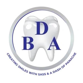 Bordia Dental Associates