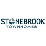 Stonebrook I