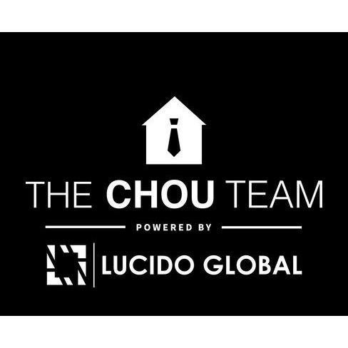 Mike Chou | The Chou Team | Kw