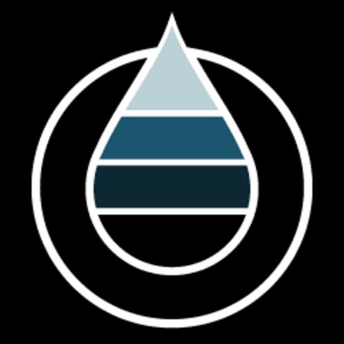 Robinson Well Company Inc.