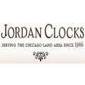 Jordan Clocks Inc
