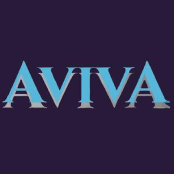 Aviva LLC