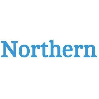 Northern Insurance