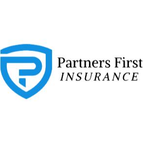 Partners First Insurance