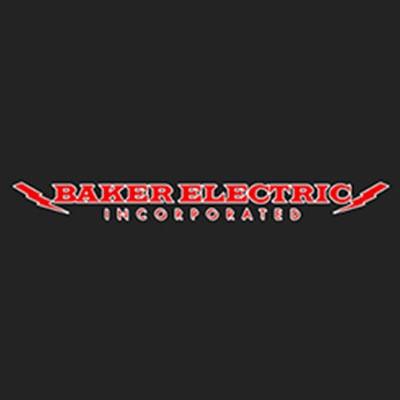 Baker Electric Inc