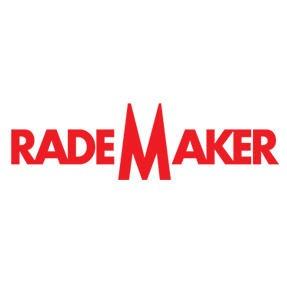 Rademaker-Fensterbau GmbH