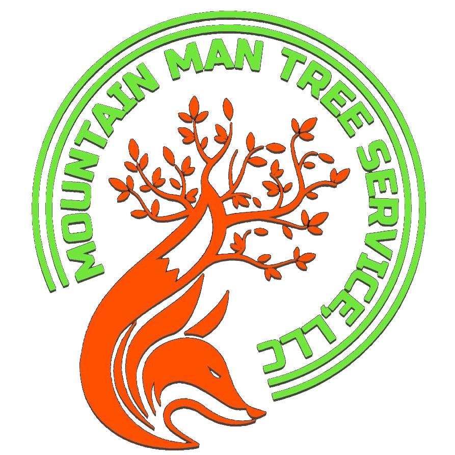 Mountain Man Tree Service and Forest Consulting