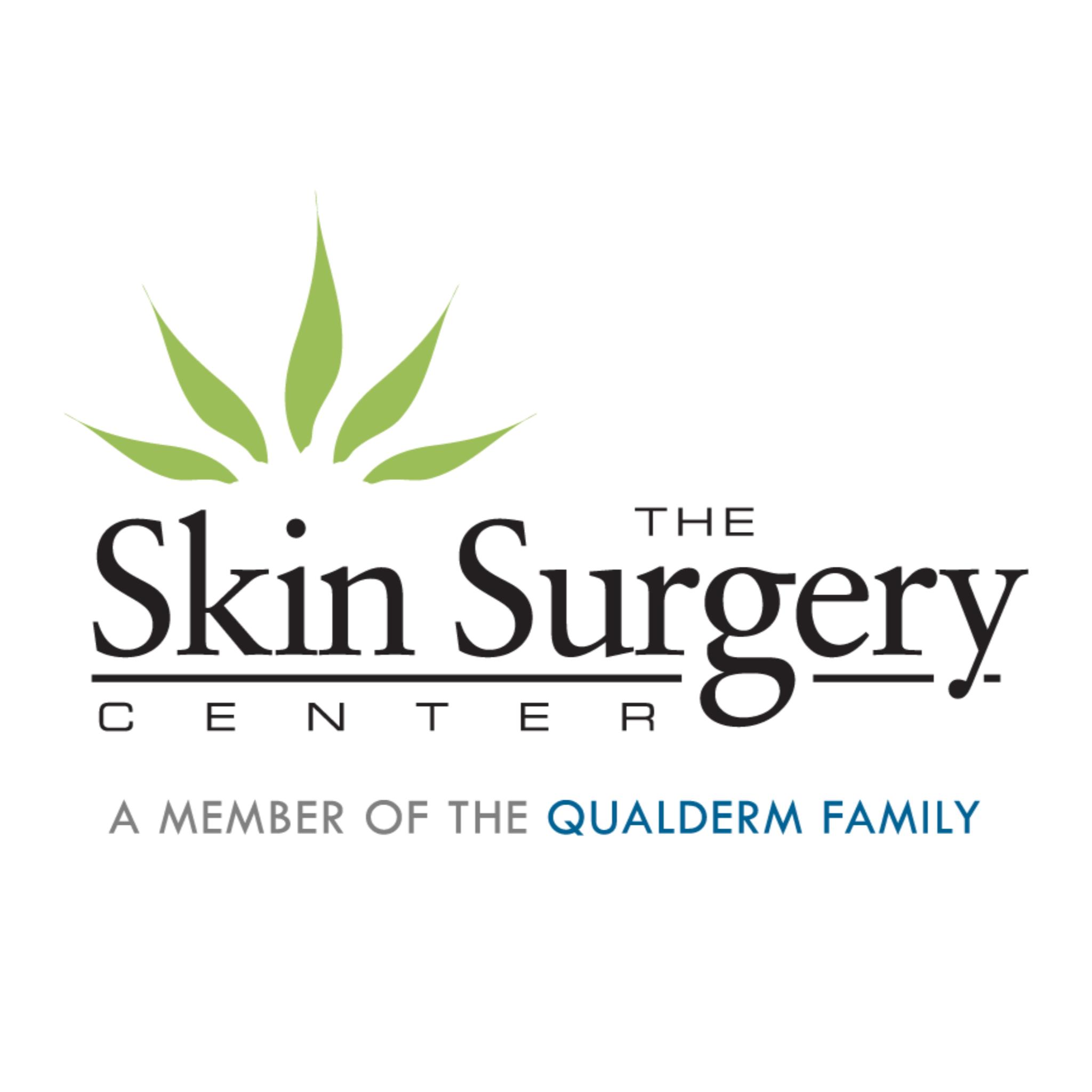 The Skin Surgery Center at Greensboro