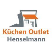 Küchen-Outlet Henselmann