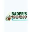 Bader Sports
