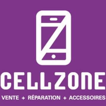 Cellzone
