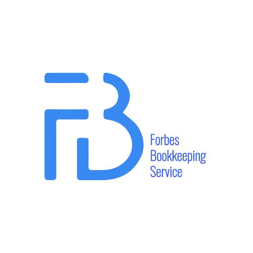 Forbes Bookkeeping Service