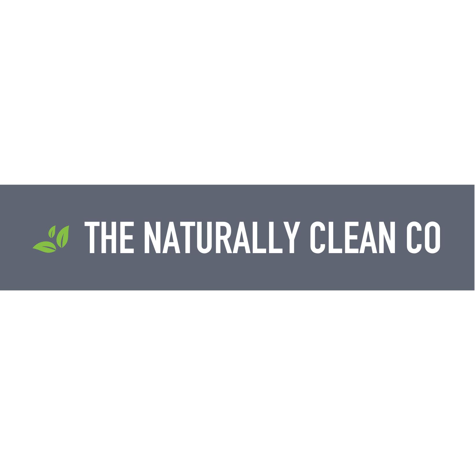 The Naturally Clean Co