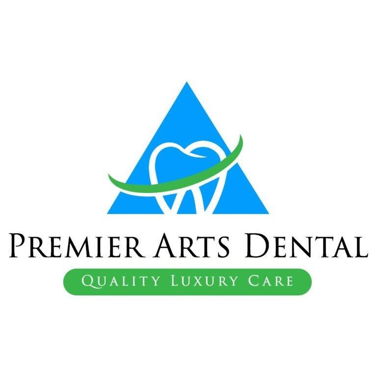 Premier Arts Dental