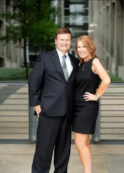 Cronin Skilton & Skilton, P.L.L.C