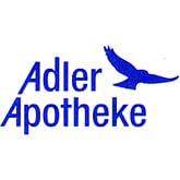 Adler-Apotheke