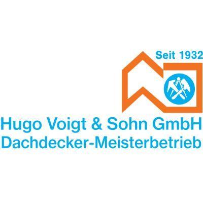 Hugo Voigt & Sohn GmbH