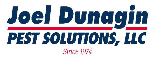 Joel Dunagin Pest Solutions, LLC
