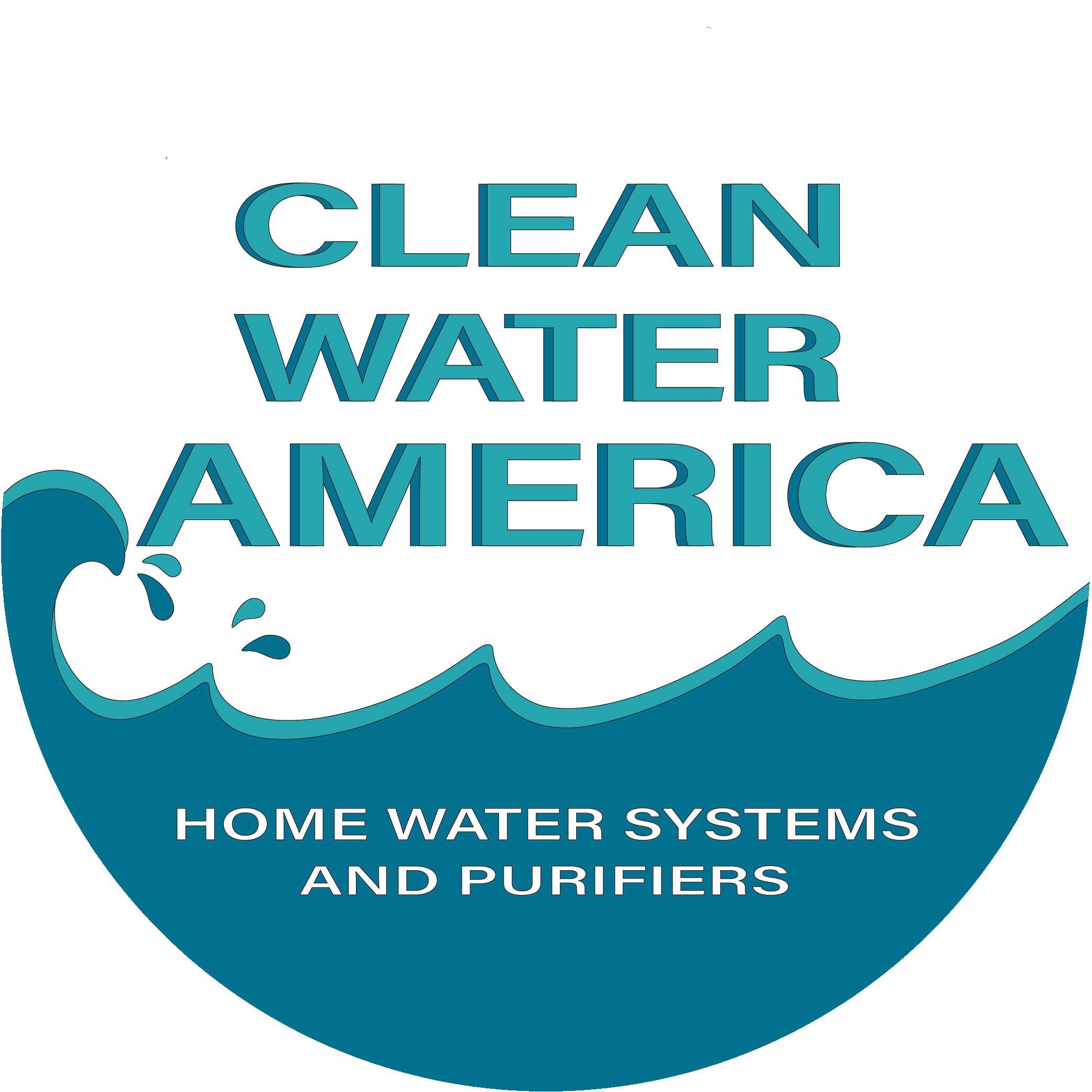 Clean Water America