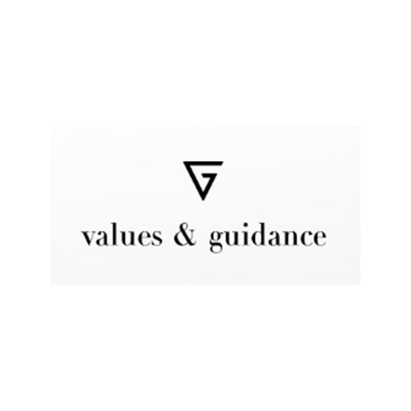 Values & Guidance GmbH