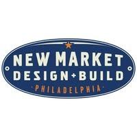 New Market Design + Build