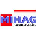 MIHAG KERNS GmbH