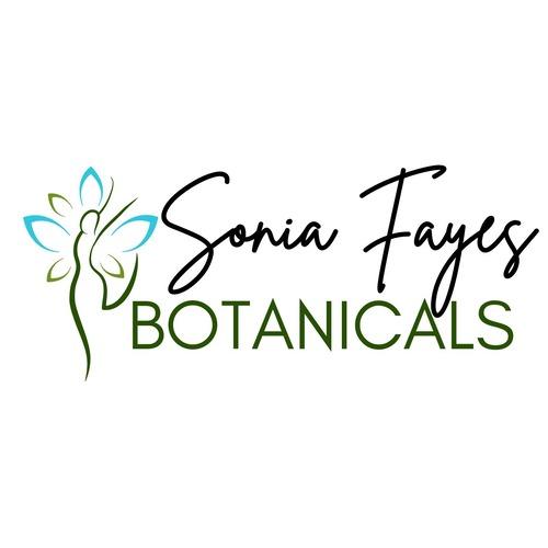 Sonia Faye's Botanicals