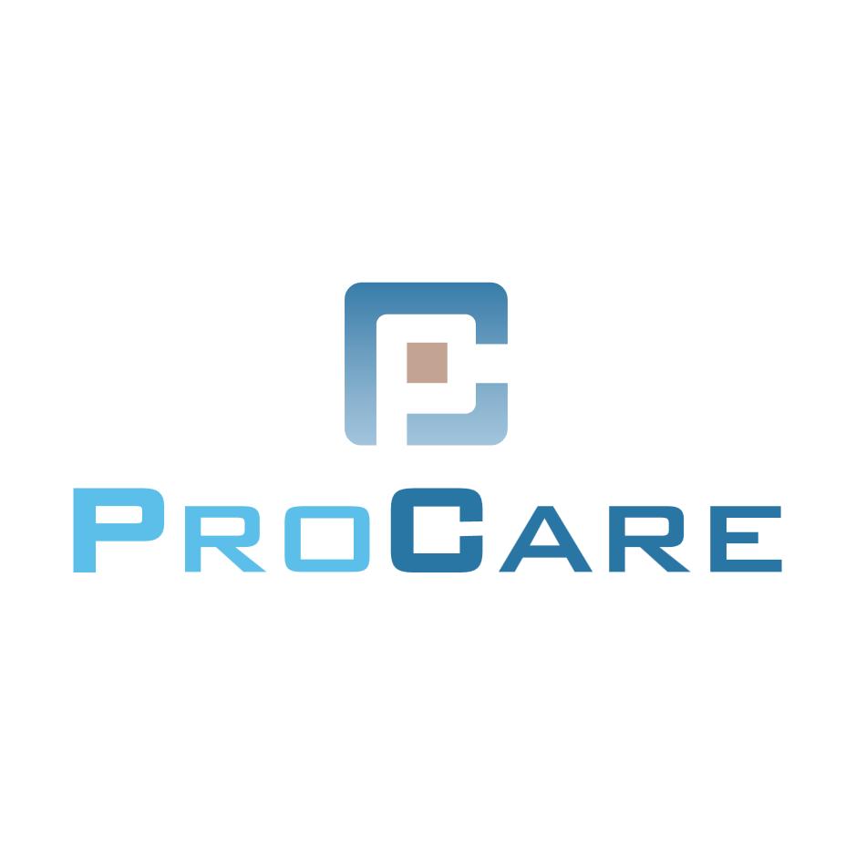 ProCare Occupational Health