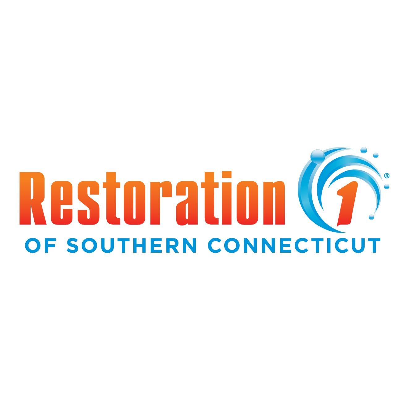 Restoration 1 of Southern Connecticut