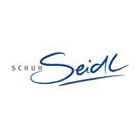 Schuh Seidl