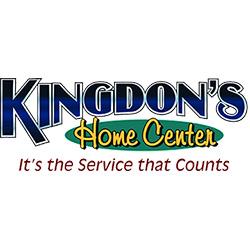 Kingdon's Home Center