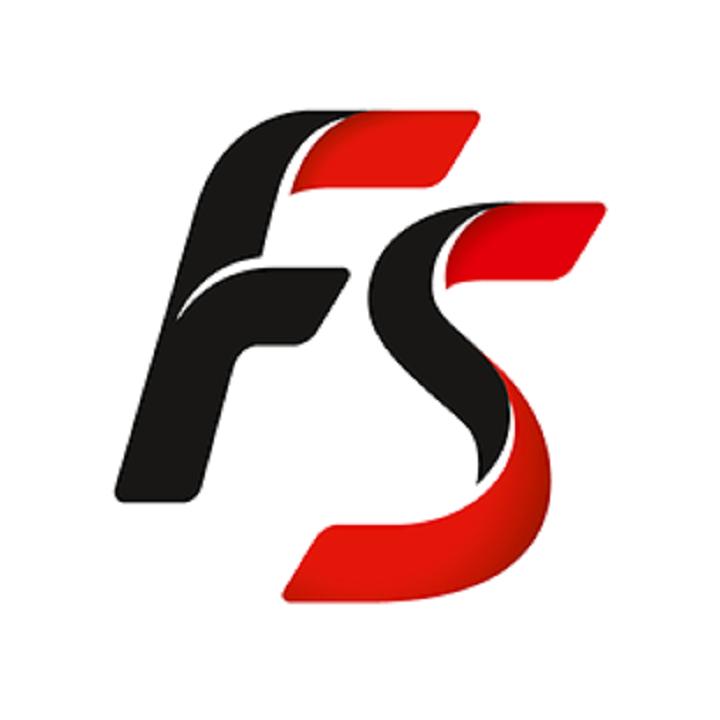 Freesport Trading OÜ