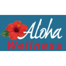 Aloha Wellness - Chiropractic And Nutrition
