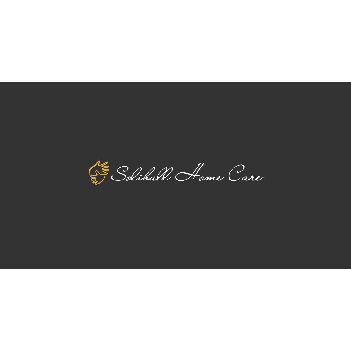 Solihull Home Care Ltd