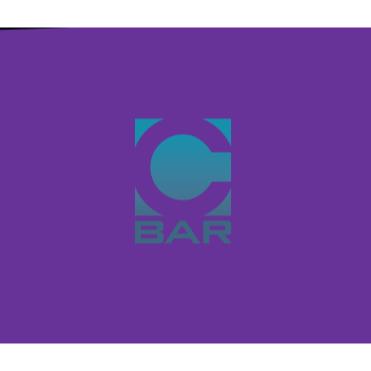 C-Bar Harrah's Philadelphia
