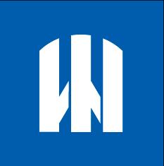 Whitegates Bradford Lettings & Estate Agents