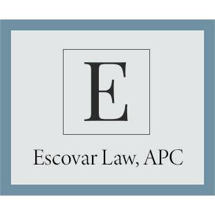 Escovar Law, APC