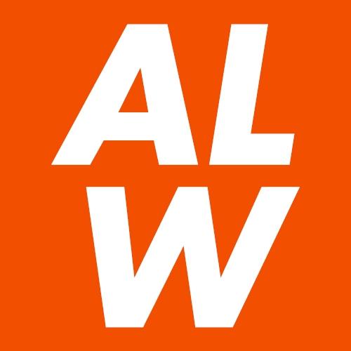 Autolackiererei Weilbach