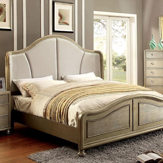 Affordable Mattress & Furniture of York