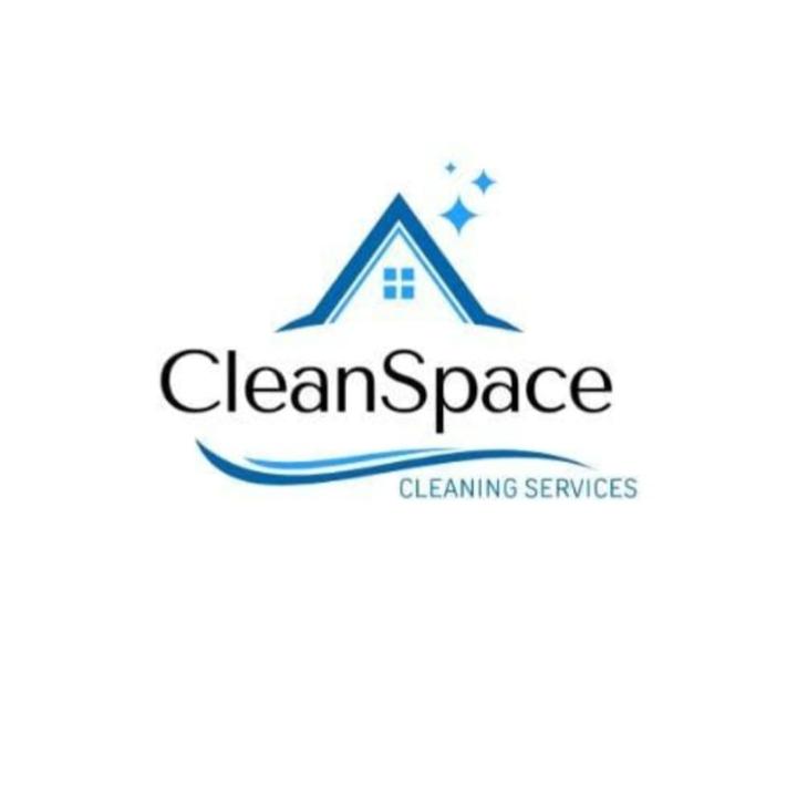 CleanSpace