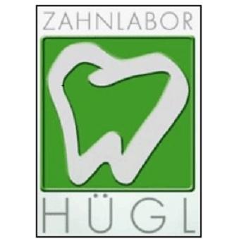 Zahnlabor Hügl