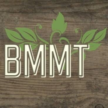 Body Maintenance Massage Therapy