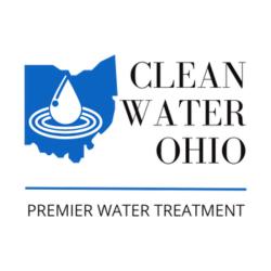 Clean Water Ohio