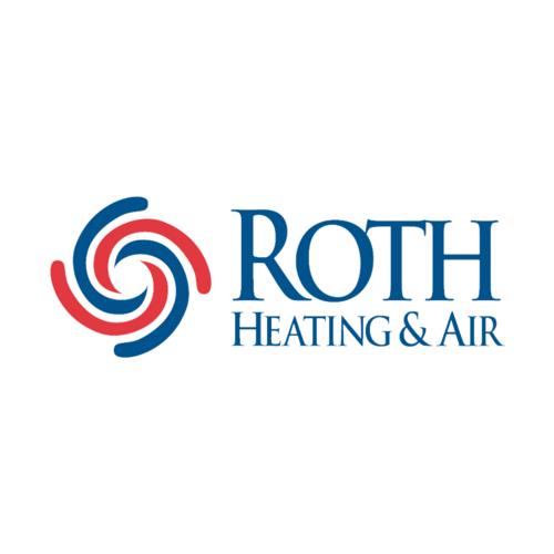 Roth Heating & Air