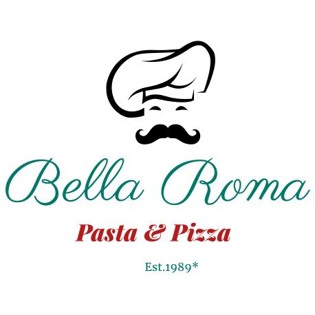 Bella Roma Pasta and Pizza