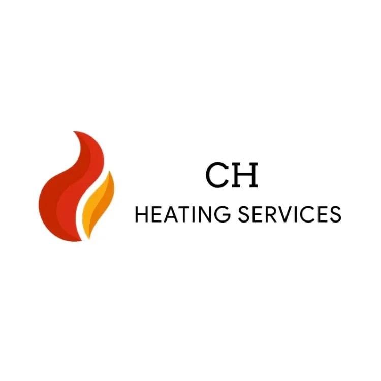 CH Heating Services