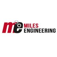 Miles Engineering