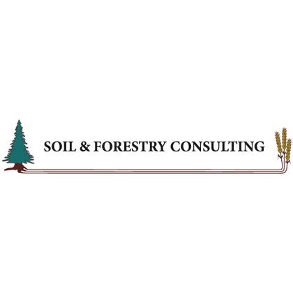 Soil & Forestry Consulting